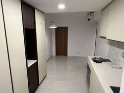 Kopar At Newton (D9), Apartment #561028361